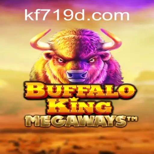 BuffaloKing: Explorando o Universo do Jogo e Suas Regras