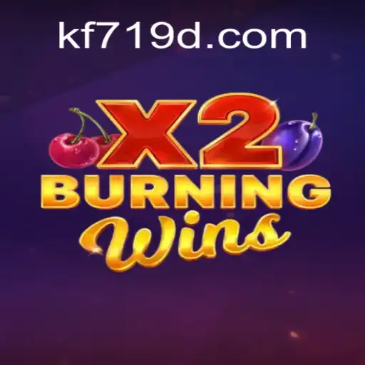Explorando o Mundo de BurningWinsX2: Um Jogo Envolvente e Atual