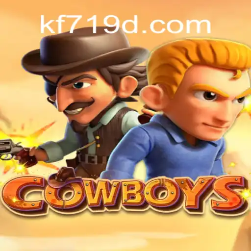 Descubra os Segredos do Jogo COWBOYS