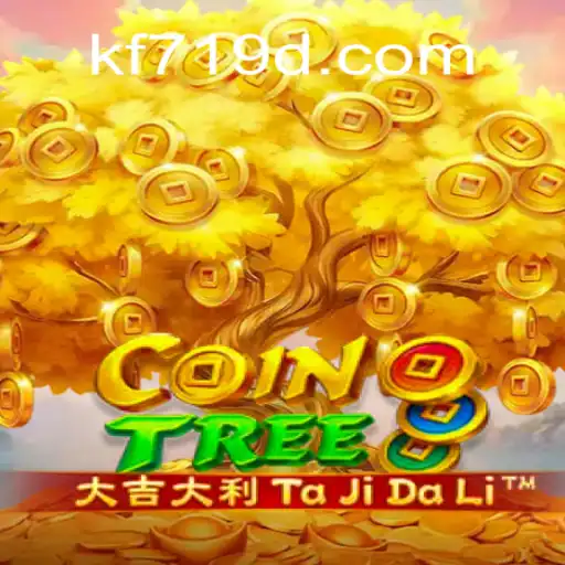 Explorando o Universo de CoinTree: Um Jogo Inovador de Estratégia