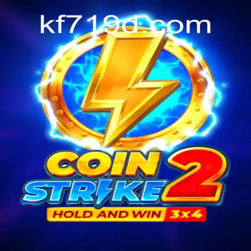 CoinStrike2: A Nova Aventura no Mundo dos Jogos Digitais