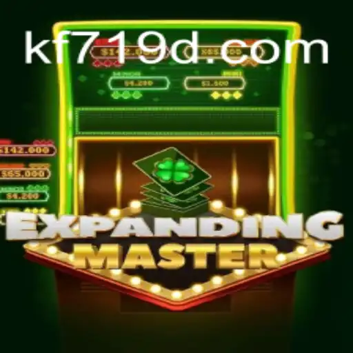 Descubra o Mundo Empolgante de ExpandingMaster: Um Jogo Revolucionário