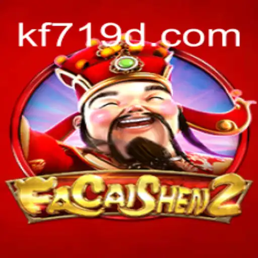 FaCaiShen2: Um Mergulho no Empolgante Mundo do Jogo