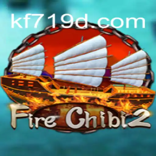 FireChibi2: Explorando o Universo do Jogo