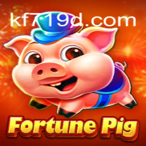 FortunePig: Um Mergulho Profundo em Seu Mundo Fascinante