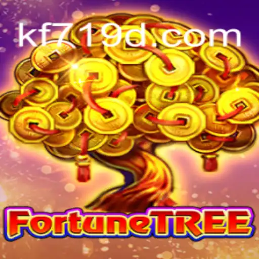 Explorando o Novo Jogo de Tabuleiro FortuneTree e Suas Regras Envolventes