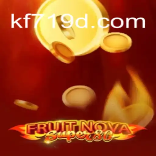 Explorando o Mundo de FruitNovaSuper80: Regras e Introdução ao Jogo