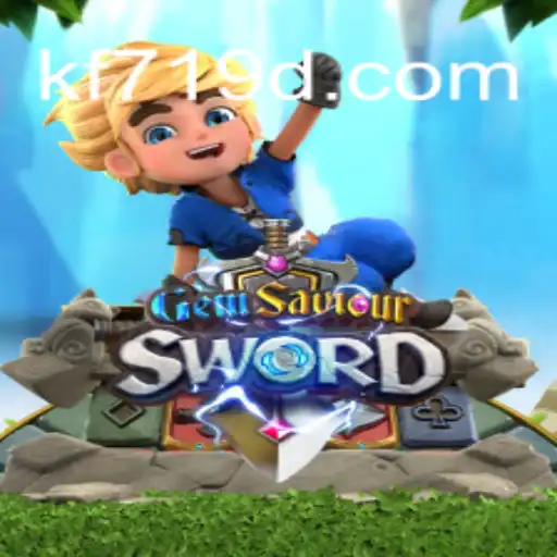 Explorando GemSaviourSword: Descrição, Introdução e Regras do Jogo