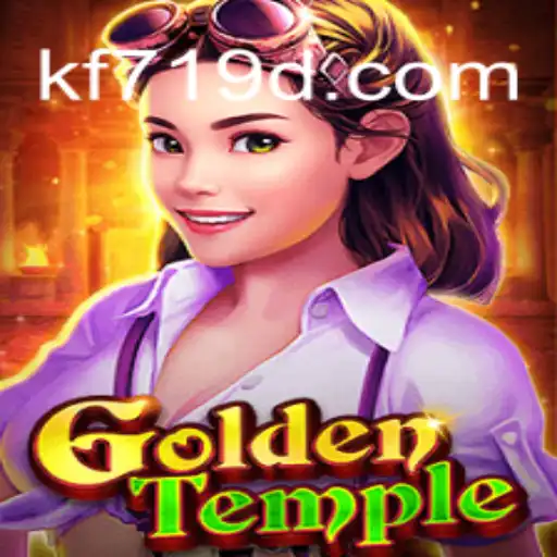 Explorando o Mundo Fascinante de GoldenTemple: Regras e Introdução