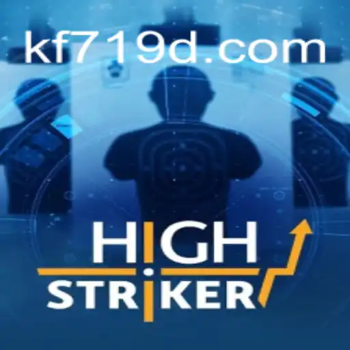 Descubra o Empolgante Mundo de HighStriker: Um Jogo de Estratégia e Aventura