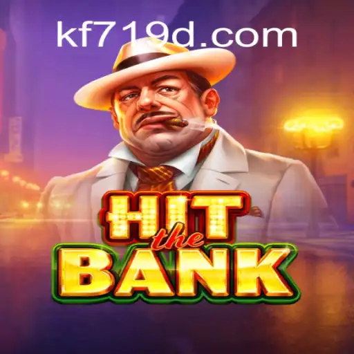 Descubra HitTheBank: O Novo Jogo de Estratégia Financeira