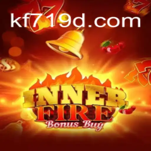 Explorando o Universo Vibrante de InnerFireBonusBuy