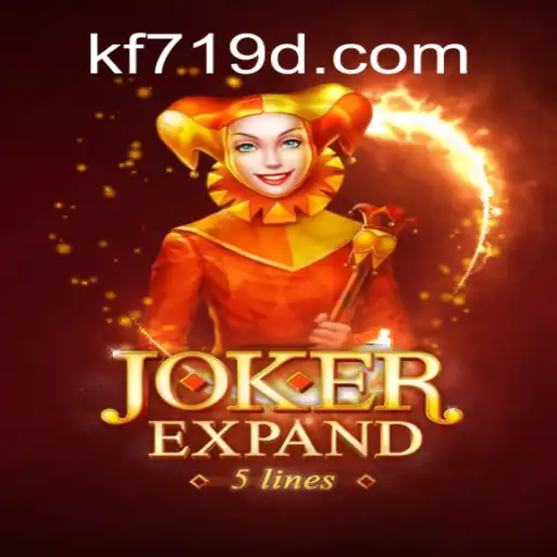 JokerExpand: Mergulhe no Empolgante Mundo de Estratégia e Aventura