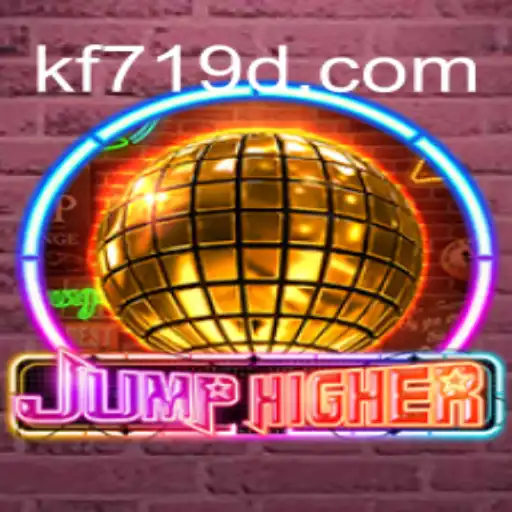 Descubra o Empolgante Mundo do Jogo JumpHigher