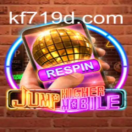 Explorando JumpHighermobile: Um Novo Desafio no Mundo dos Jogos