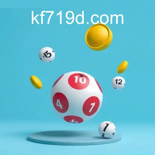 Loteria online