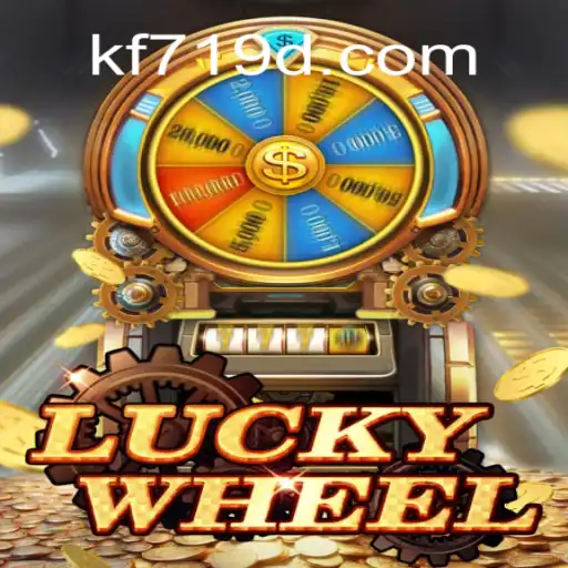 Descubra o Mundo Empolgante de LuckyWheel: Regras e Estratégias