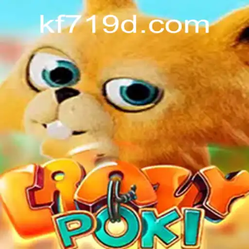 CrazyPoki: Um Mergulho no Mundo do Jogo Inovador