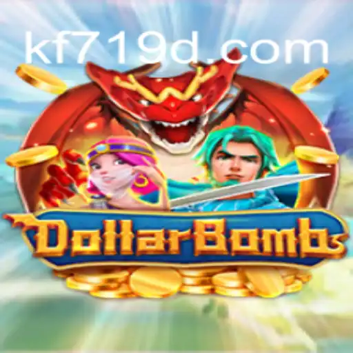 Explorando o Novo Jogo Empolgante DollarBombs