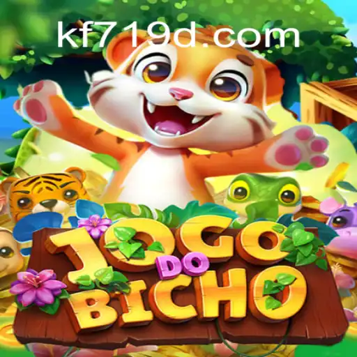 Explorando o Fascinante Mundo de JOGODOBICHO