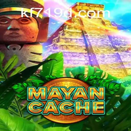 Explorando o Universo de MayanCache: Um Mergulho no Passado com o Jogo Moderno