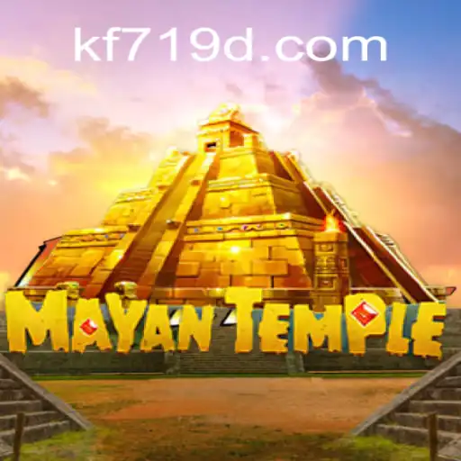 Descubra a Aventura do Jogo MayanTemple: Descrição, Introdução e Regras