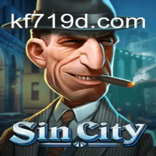 SinCity: Descubra o Novo Mundo de Aventuras Urbanas