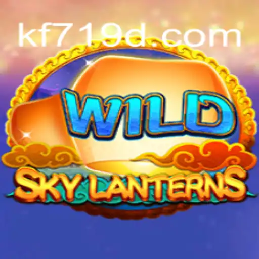 SkyLanterns: Um Mundo de Estratégia e Diversão