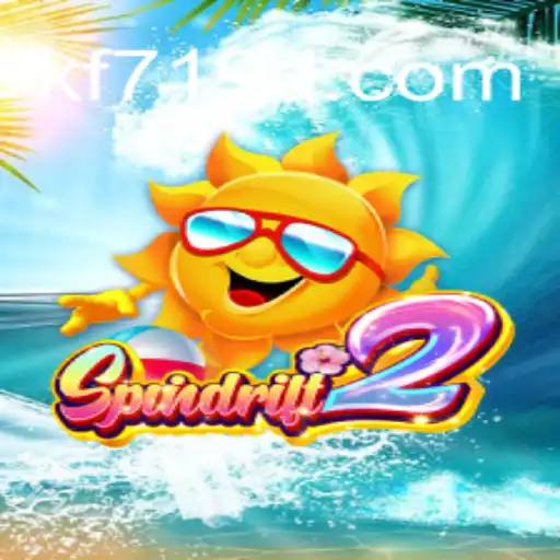 Spindrift2: Um Mergulho no Mundo Aventureiro dos Jogos de Tabuleiro